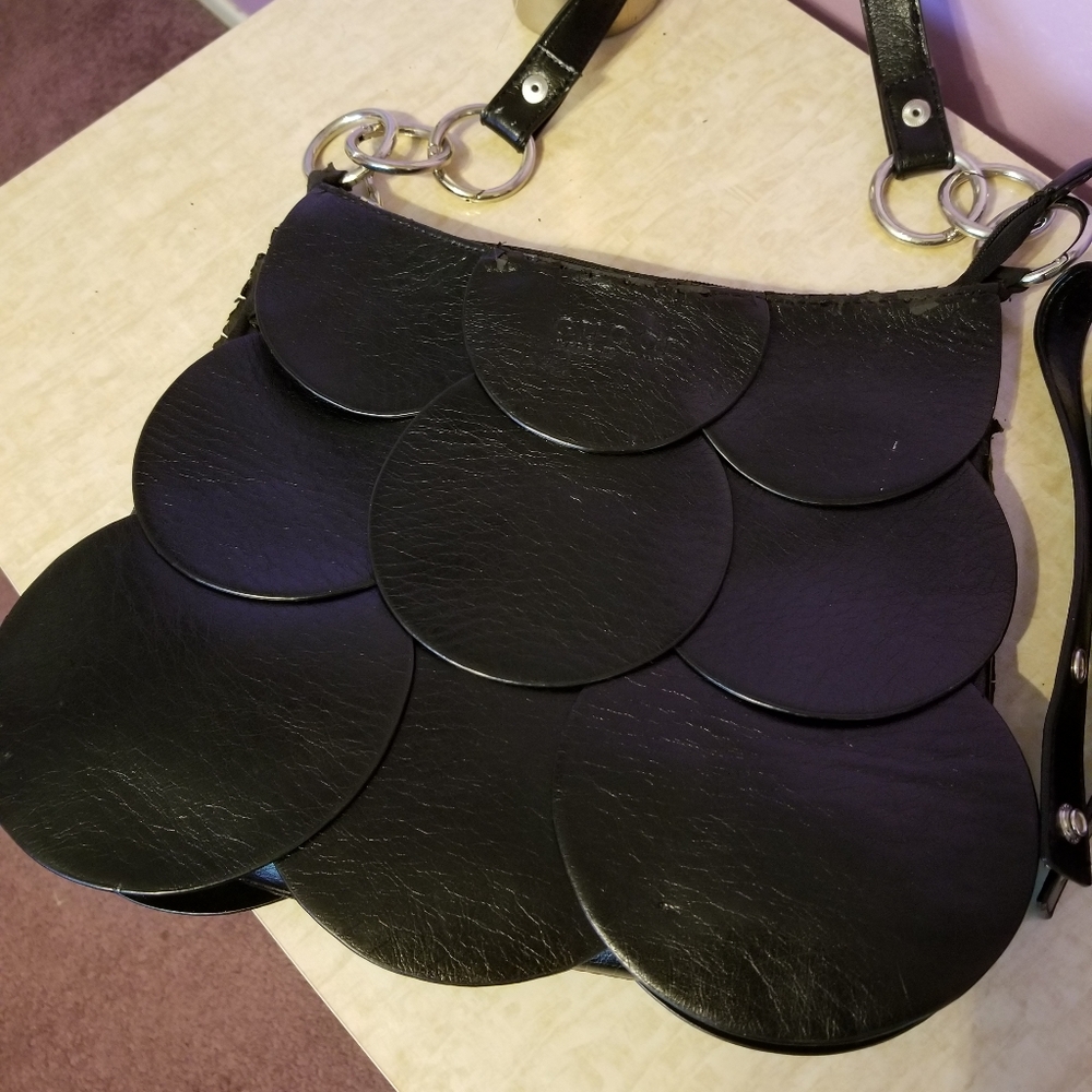 Purse